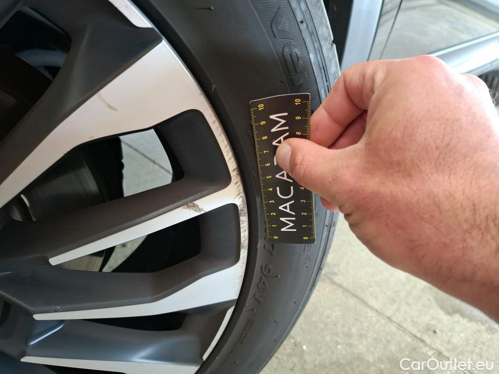 Fiat  500 X Cross 1.0 GSE 120CV BVM6 E6dT #23