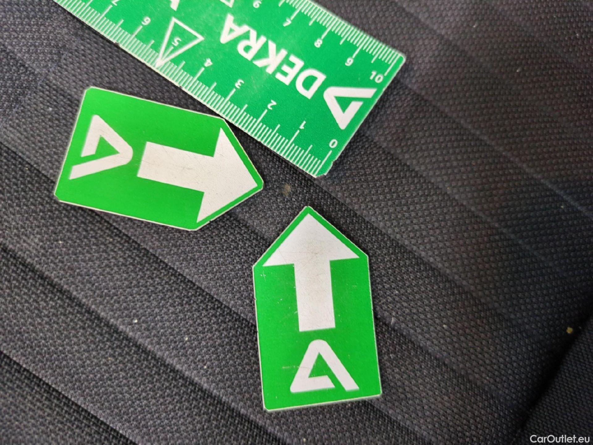  Peugeot  2008  Active Pack 1.2 PureTech 130CV BVA8 E6d #3