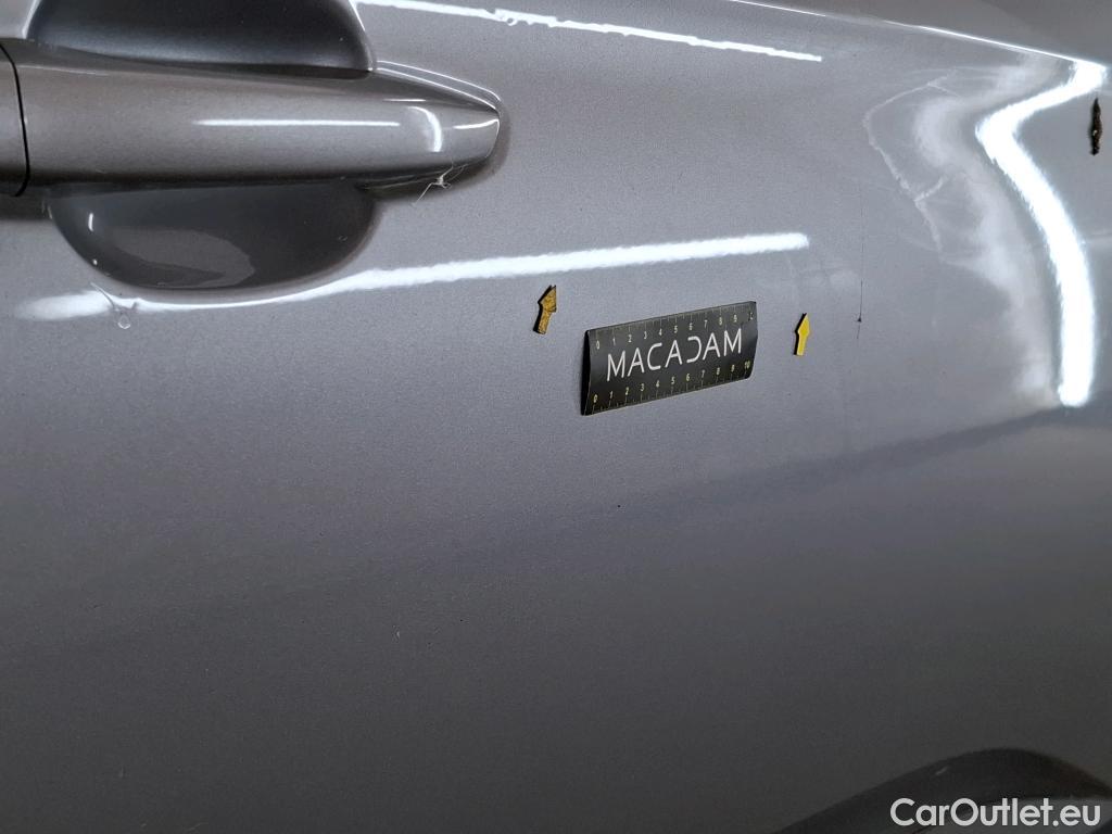  Opel   Grandland X Grandland X Elegance Business 1.5 130CV BVM6 E6d #2