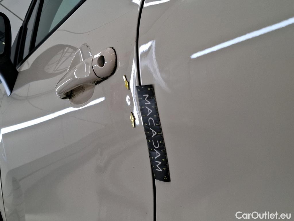 Renault  Captur  Business 0.9 TCe 90CV BVM5 E6 / TRANSFO VP/VF #23