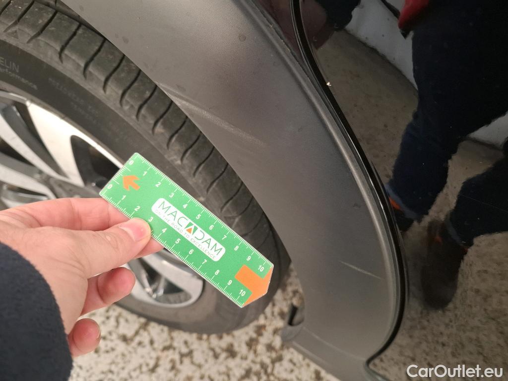 Citroen  C3  C-Series 1.2 PureTech 110CV BVM6 E6d #13