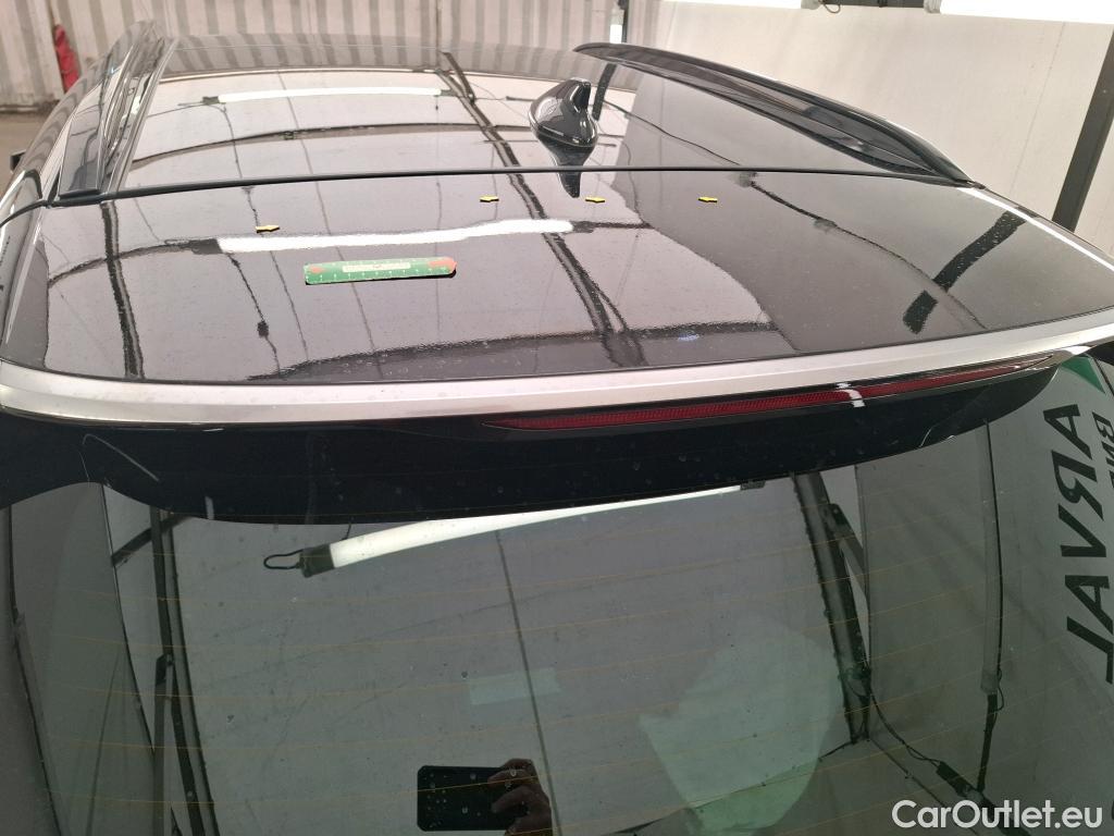 KIA  Sportage  GT-Line Premium Plug-in Hybrid 4WD 1.6 T-GDI 265CV BVA6 E6d #1