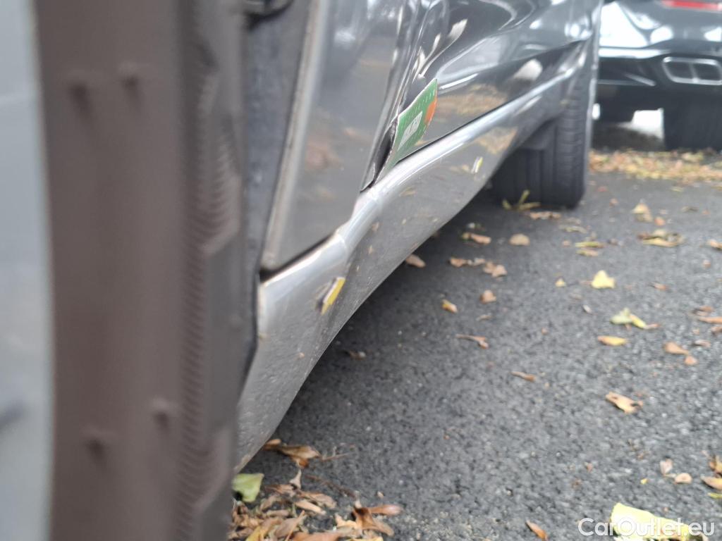  Nissan  Micra NISSAN  2016  5P  Berline IGT 100 Business Edition #13