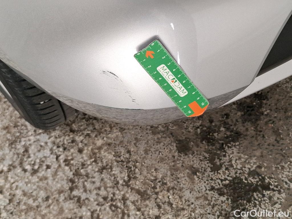  Nissan  Micra NISSAN  2016  5P  Berline IGT 100 Business Edition #5