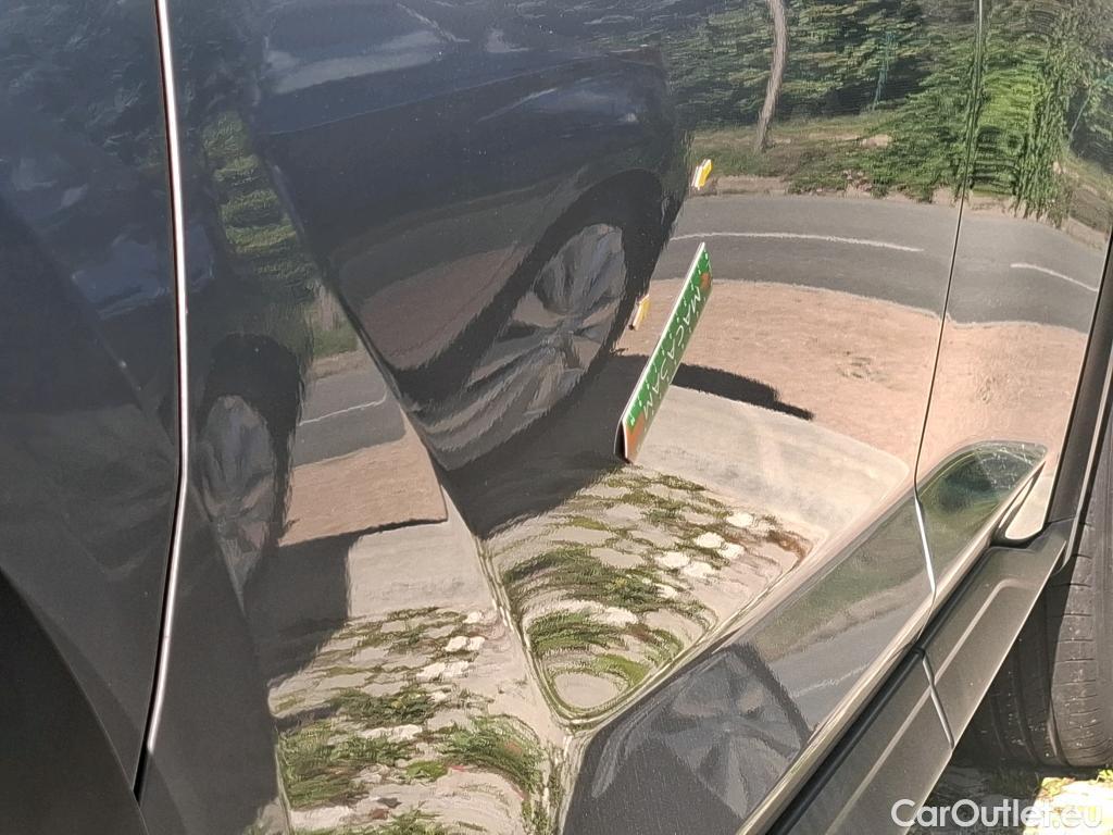 Nissan  Juke NISSAN  / 2019 / 5P / Crossover DIG-T 114 BVM6 Business Edition #2