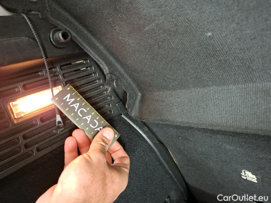 Fiat  500 X Cross 1.0 GSE 120CV BVM6 E6dT #27