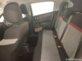 Citroen  C3  C-Series 1.2 PureTech 110CV BVM6 E6d #9