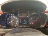 Citroen  C3  C-Series 1.2 PureTech 110CV BVM6 E6d #6