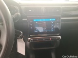  Citroen  C3 CITROEN  Société / 2020 / 5P / Berline BlueHDi 100 S&S BVM6 Feel Nav #7
