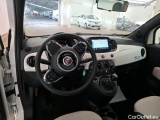 Fiat  500  Berline DolceVita 1.0 70CV BVM6 E6d #5