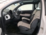 Fiat  500  Berline DolceVita 1.0 70CV BVM6 E6d #8