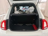 Fiat  500  Berline DolceVita 1.0 70CV BVM6 E6d #10