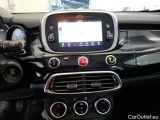Fiat  500 X Cross 1.0 GSE 120CV BVM6 E6dT #7