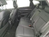 Hyundai  Tucson HYUNDAI  / 2020 / 5P / SUV 1.6 PHEV 265 HTRAC EXECUTIVE 4WD AUTO #9