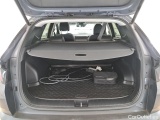 Hyundai  Tucson HYUNDAI  / 2020 / 5P / SUV 1.6 PHEV 265 HTRAC EXECUTIVE 4WD AUTO #10