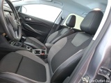  Opel   Grandland X Grandland X Elegance Business 1.5 130CV BVM6 E6d #8