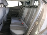  Peugeot  2008  Allure Business 1.5 HDi 130CV BVA8 E6d #9