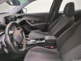  Peugeot  2008  Active Pack 1.2 PureTech 130CV BVA8 E6d #10
