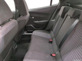  Peugeot  2008  Active Pack 1.2 PureTech 130CV BVA8 E6d #11