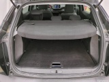  Peugeot  2008  Active Pack 1.2 PureTech 130CV BVA8 E6d #9
