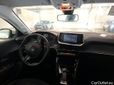  Peugeot  208  (e-) Active Business 50kWh BVA #6