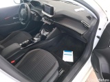  Peugeot  208  (e-) Active Business 50kWh BVA #7