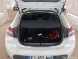  Peugeot  208  (e-) Active Business 50kWh BVA #9