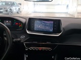  Peugeot  208  (e-) Active Business 50kWh BVA #11