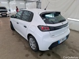  Peugeot  208  Premium 1.5 HDi 100CV BVM6 E6d #2