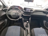  Peugeot  208  Premium 1.5 HDi 100CV BVM6 E6d #5