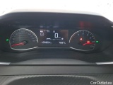  Peugeot  208  Premium 1.5 HDi 100CV BVM6 E6d #6