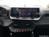  Peugeot  208  Premium 1.5 HDi 100CV BVM6 E6d #7
