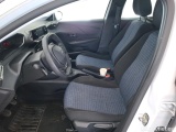  Peugeot  208  Premium 1.5 HDi 100CV BVM6 E6d #8