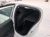  Peugeot  208  Premium 1.5 HDi 100CV BVM6 E6d #9