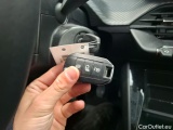  Peugeot  208  Premium 1.5 HDi 100CV BVM6 E6d #12