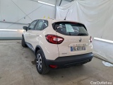Renault  Captur  Business 0.9 TCe 90CV BVM5 E6 / TRANSFO VP/VF #2