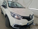 Renault  Captur  Business 0.9 TCe 90CV BVM5 E6 / TRANSFO VP/VF #4