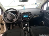 Renault  Captur  Business 0.9 TCe 90CV BVM5 E6 / TRANSFO VP/VF #5