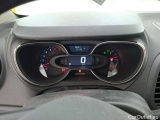 Renault  Captur  Business 0.9 TCe 90CV BVM5 E6 / TRANSFO VP/VF #6