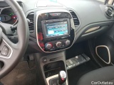Renault  Captur  Business 0.9 TCe 90CV BVM5 E6 / TRANSFO VP/VF #7
