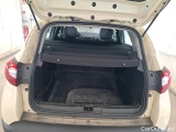 Renault  Captur  Business 0.9 TCe 90CV BVM5 E6 / TRANSFO VP/VF #10