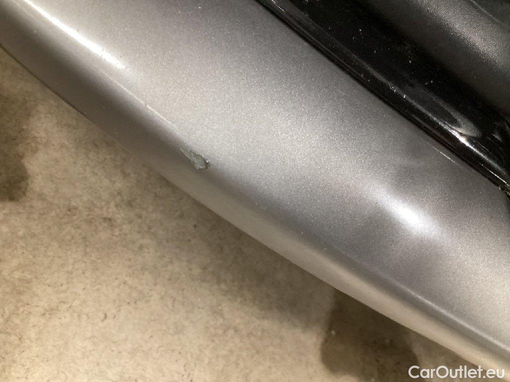 Jeep  Cherokee JEEP  2.2 MJ II Active Drive I Automatik Overland 5d 143kW #67