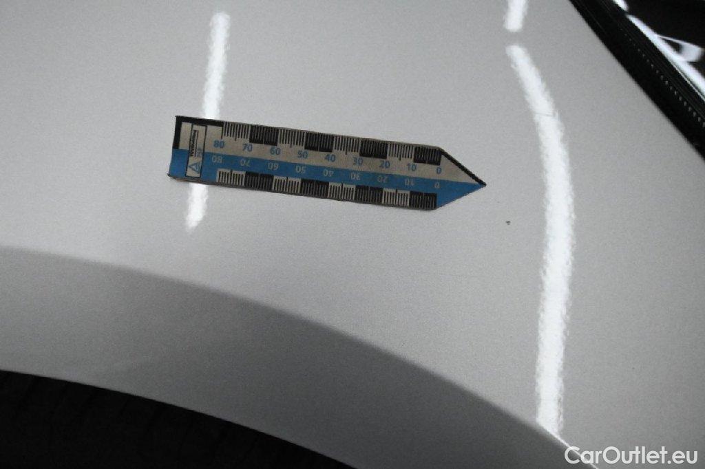 Ford  Focus  Lim. Cool & Connect 1.0 EcoBoost 74KW MT6 E6dT #43