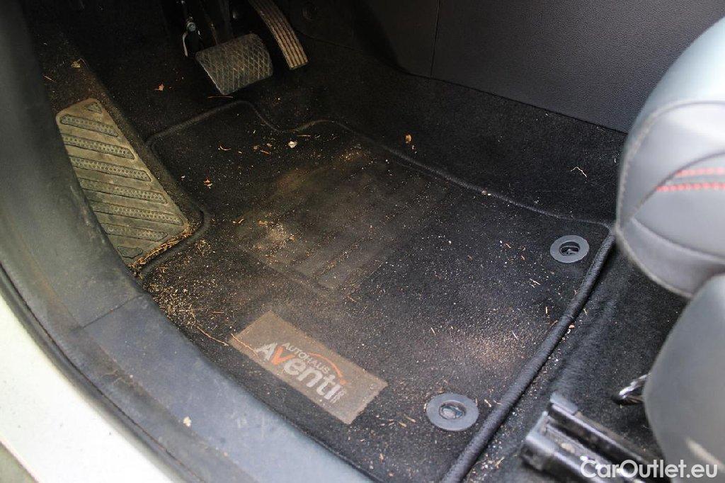 MG  ZS EV MG  Standard Luxury 5d 130kW #34