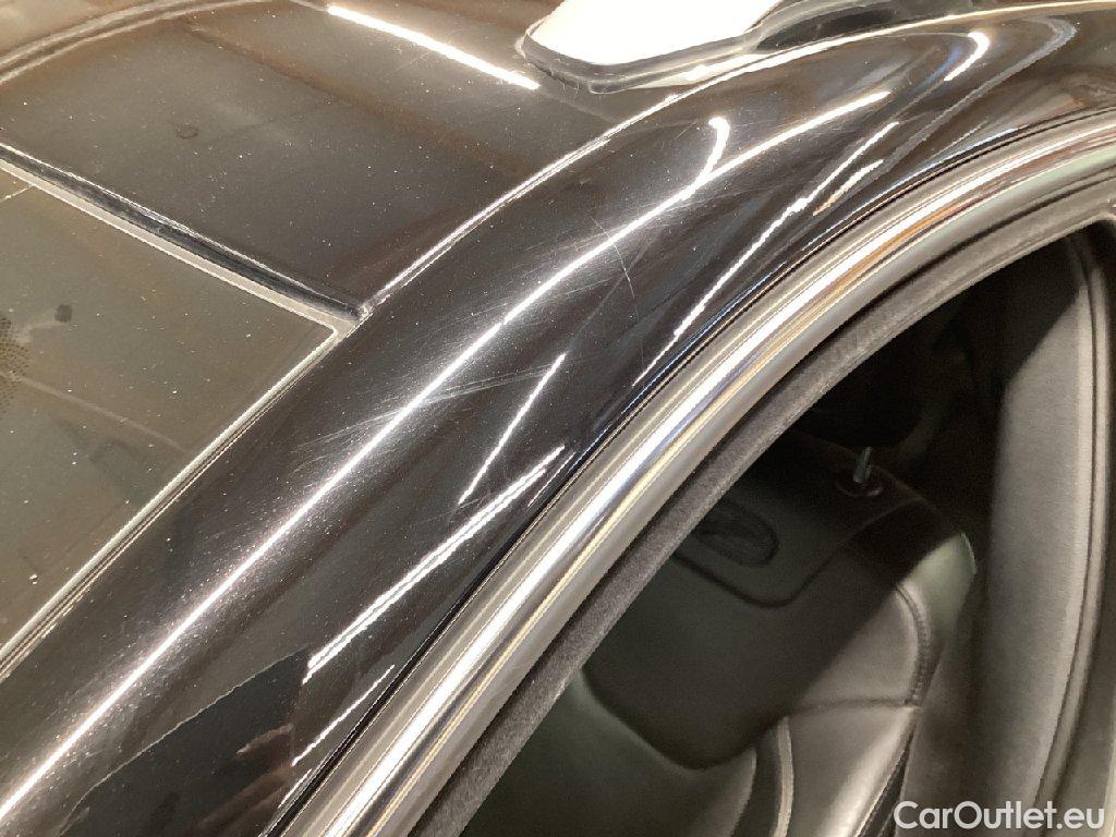 Jeep  Cherokee JEEP  2.2 MJ II Active Drive I Automatik Overland 5d 143kW #76