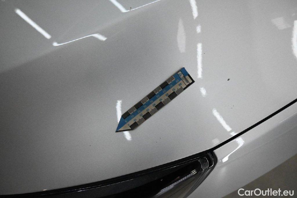 Ford  Focus  Lim. Cool & Connect 1.0 EcoBoost 74KW MT6 E6dT #35