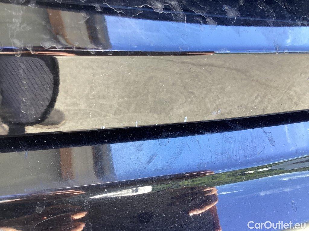 Jeep  Cherokee JEEP  2.2 MJ II Active Drive I Automatik Overland 5d 143kW #56