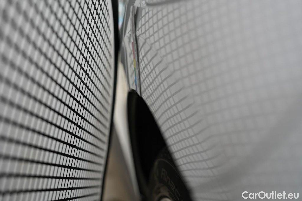 MG  EHS MG MG4 Standard 5d 125kW #29