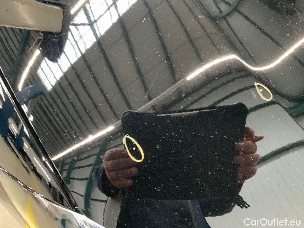 Mercedes  C-Klasse C -Klasse T-Modell C 200 d T (206.203) 135KW AT9 E6d #34