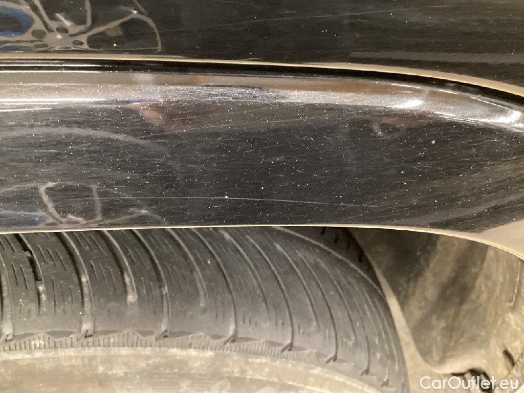 Jeep  Cherokee JEEP  2.2 MJ II Active Drive I Automatik Overland 5d 143kW #70